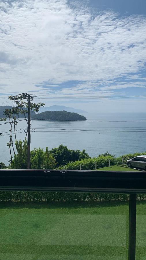 Apto Porto Real Resort Angra マンガラチバ エクステリア 写真
