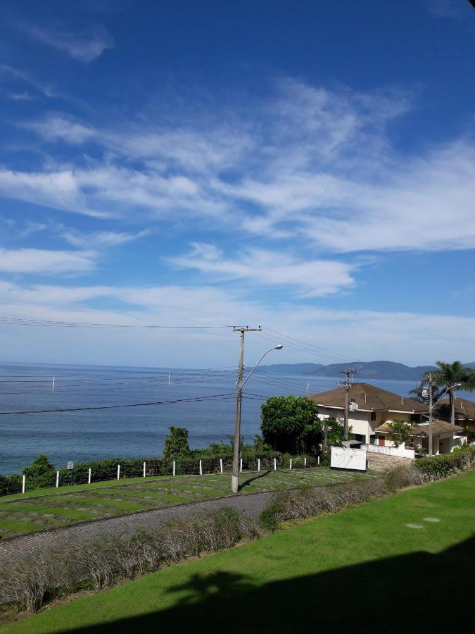 Apto Porto Real Resort Angra マンガラチバ エクステリア 写真