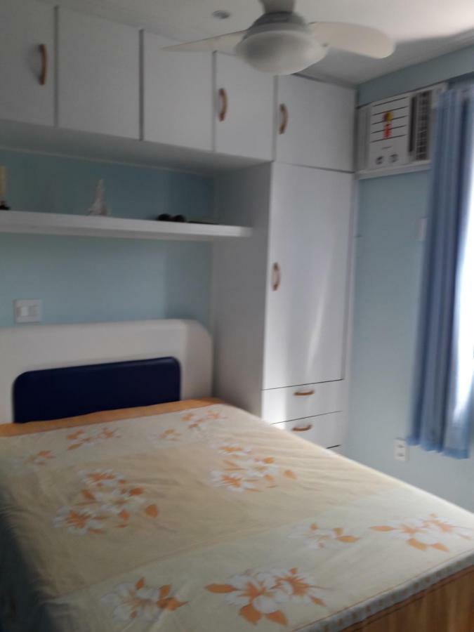 Apto Porto Real Resort Angra マンガラチバ エクステリア 写真